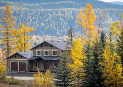 Real-Estate-Photography-in-Fernie